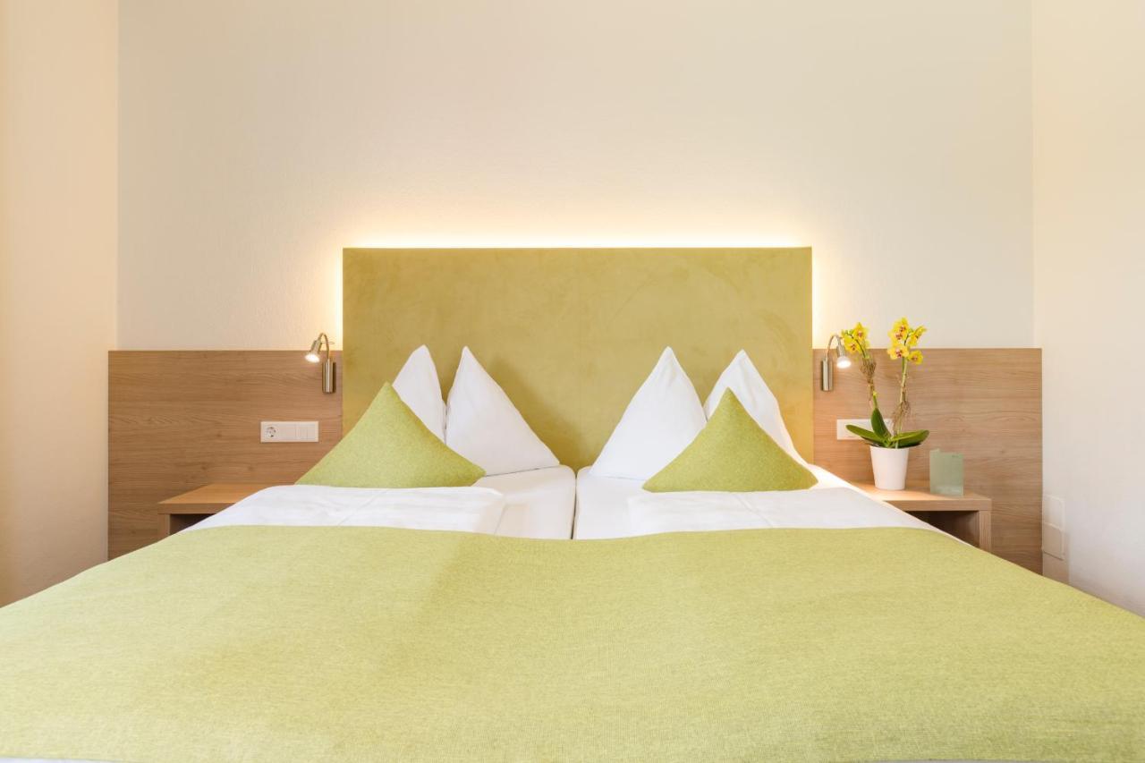 Aldiana Club Hochkönig Hotell Mühlbach am Hochkönig Exteriör bild