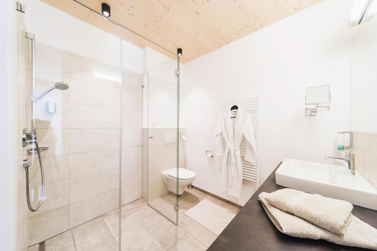 Aldiana Club Hochkönig Hotell Mühlbach am Hochkönig Exteriör bild